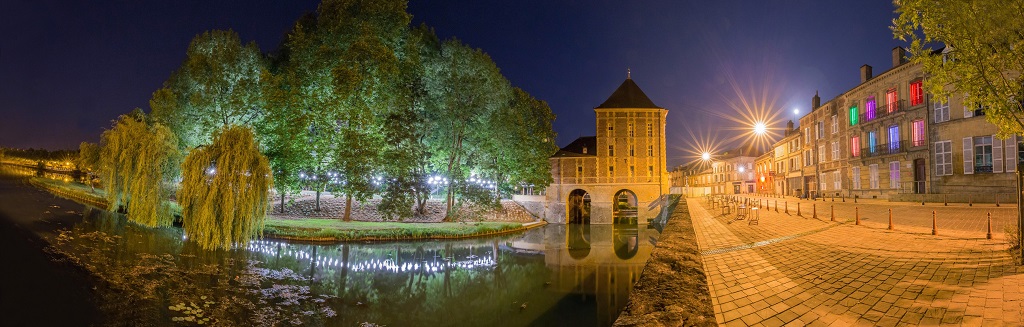 vieux_moulin_par_Thierry_Michel_artiste.jpg